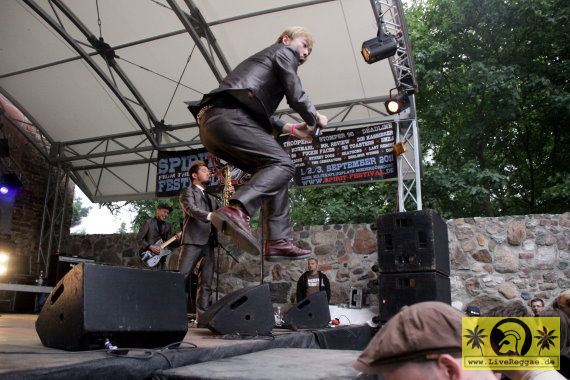 Dallax - 15. This Is Ska Festival Rosslau - 25.06.2011 (16).JPG